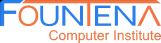 Fountena Computer Institute